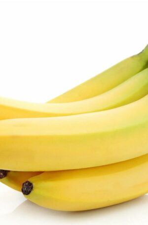 Бананы