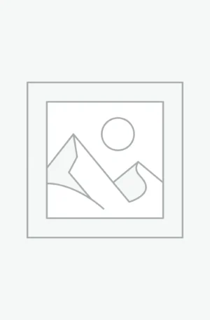 Заполнитель